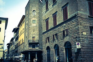 y{zA[gpl {[h artmart A[g}[g ʐ^ A~t[  Y R[fBl[g ǎ z EH[XebJ[ tHg   ItBX ze  a@ z[