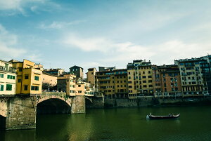 【日本製】アートパネル ボード artmart アートマート 写真 アルミフレーム おしゃれ 綺麗 コーディネート 壁紙 額縁 ウォールステッカー フォト 小物 部屋 オフィス ホテル 旅館 病院 ホール