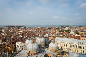 y{zA[gpl {[h artmart A[g}[g ʐ^ A~t[  Y R[fBl[g ǎ z EH[XebJ[ tHg   ItBX ze  a@ z[