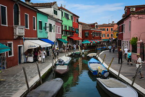 y{zA[gpl {[h artmart A[g}[g ʐ^ A~t[  Y R[fBl[g ǎ z EH[XebJ[ tHg   ItBX ze  a@ z[