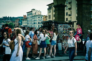 y{zA[gpl {[h artmart A[g}[g ʐ^ A~t[  Y R[fBl[g ǎ z EH[XebJ[ tHg   ItBX ze  a@ z[