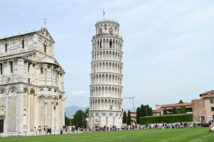 y{zA[gpl {[h artmart A[g}[g ʐ^ A~t[  Y R[fBl[g ǎ z EH[XebJ[ tHg   ItBX ze  a@ z[