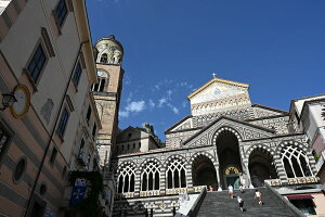 【日本製】アートパネル ボード artmart アートマート 写真 アルミフレーム おしゃれ 綺麗 コーディネート 壁紙 額縁 ウォールステッカー フォト 小物 部屋 オフィス ホテル 旅館 病院 ホール