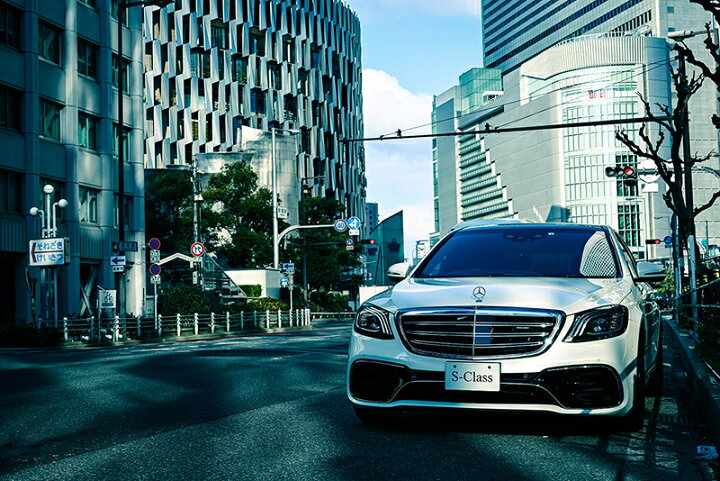 楽天市場 ベンツ Sクラス マイバッハ S300h S400 S450 S560 S600 S550 S63 カスタム 日本製 アートパネル ボード Artmart アートマート 壁紙 額縁 ウォールステッカー フォトフレーム 部屋 イメージアップ おしゃれ モノトーン 花 海 モノクロ 北欧 車 ベンツ S
