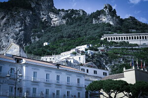 【日本製】アートパネル ボード artmart アートマート 写真 アルミフレーム おしゃれ 綺麗 コーディネート 壁紙 額縁 ウォールステッカー フォト 小物 部屋 オフィス ホテル 旅館 病院 ホール