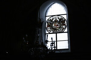 y{zA[gpl {[h artmart A[g}[g ʐ^ A~t[  Y R[fBl[g ǎ z EH[XebJ[ tHg   ItBX ze  a@ z[