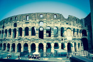 y{zA[gpl {[h artmart A[g}[g ʐ^ A~t[  Y R[fBl[g ǎ z EH[XebJ[ tHg   ItBX ze  a@ z[