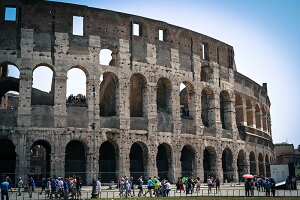 y{zA[gpl {[h artmart A[g}[g ʐ^ A~t[  Y R[fBl[g ǎ z EH[XebJ[ tHg   ItBX ze  a@ z[