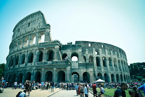 y{zA[gpl {[h artmart A[g}[g ʐ^ A~t[  Y R[fBl[g ǎ z EH[XebJ[ tHg   ItBX ze  a@ z[