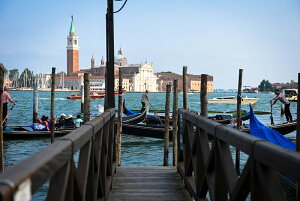 y{zA[gpl {[h artmart A[g}[g ʐ^ A~t[  Y R[fBl[g ǎ z EH[XebJ[ tHg   ItBX ze  a@ z[