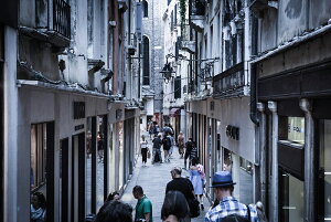 y{zA[gpl {[h artmart A[g}[g ʐ^ A~t[  Y R[fBl[g ǎ z EH[XebJ[ tHg   ItBX ze  a@ z[