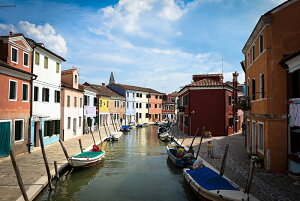 y{zA[gpl {[h artmart A[g}[g ʐ^ A~t[  Y R[fBl[g ǎ z EH[XebJ[ tHg   ItBX ze  a@ z[