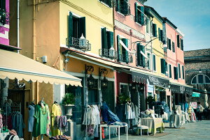 y{zA[gpl {[h artmart A[g}[g ʐ^ A~t[  Y R[fBl[g ǎ z EH[XebJ[ tHg   ItBX ze  a@ z[