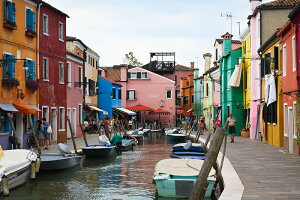 y{zA[gpl {[h artmart A[g}[g ʐ^ A~t[  Y R[fBl[g ǎ z EH[XebJ[ tHg   ItBX ze  a@ z[