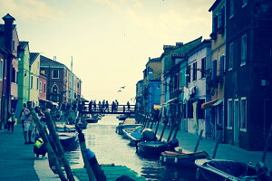 y{zA[gpl {[h artmart A[g}[g ʐ^ A~t[  Y R[fBl[g ǎ z EH[XebJ[ tHg   ItBX ze  a@ z[