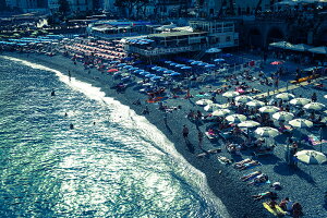 y{zA[gpl {[h artmart A[g}[g ʐ^ A~t[  Y R[fBl[g ǎ z EH[XebJ[ tHg   ItBX ze  a@ z[