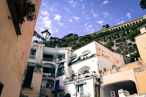 y{zA[gpl {[h artmart A[g}[g ʐ^ A~t[  Y R[fBl[g ǎ z EH[XebJ[ tHg   ItBX ze  a@ z[