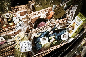 y{zA[gpl {[h artmart A[g}[g ʐ^ A~t[  Y R[fBl[g ǎ z EH[XebJ[ tHg   ItBX ze  a@ z[