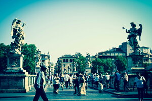 y{zA[gpl {[h artmart A[g}[g ʐ^ A~t[  Y R[fBl[g ǎ z EH[XebJ[ tHg   ItBX ze  a@ z[