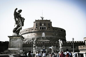 y{zA[gpl {[h artmart A[g}[g ʐ^ A~t[  Y R[fBl[g ǎ z EH[XebJ[ tHg   ItBX ze  a@ z[