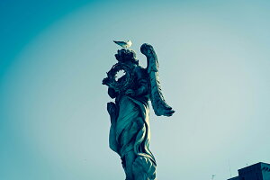 【日本製】アートパネル ボード artmart アートマート 写真 アルミフレーム おしゃれ 綺麗 コーディネート 壁紙 額縁 ウォールステッカー フォト 小物 部屋 オフィス ホテル 旅館 病院 ホール