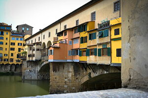 y{zA[gpl {[h artmart A[g}[g ʐ^ A~t[  Y R[fBl[g ǎ z EH[XebJ[ tHg   ItBX ze  a@ z[