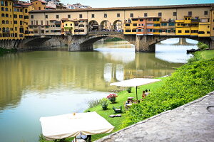 y{zA[gpl {[h artmart A[g}[g ʐ^ A~t[  Y R[fBl[g ǎ z EH[XebJ[ tHg   ItBX ze  a@ z[