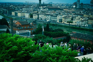 【日本製】アートパネル ボード artmart アートマート 写真 アルミフレーム おしゃれ 綺麗 コーディネート 壁紙 額縁 ウォールステッカー フォト 小物 部屋 オフィス ホテル 旅館 病院 ホール