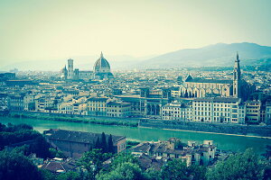 y{zA[gpl {[h artmart A[g}[g ʐ^ A~t[  Y R[fBl[g ǎ z EH[XebJ[ tHg   ItBX ze  a@ z[