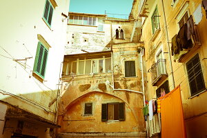 y{zA[gpl {[h artmart A[g}[g ʐ^ A~t[  Y R[fBl[g ǎ z EH[XebJ[ tHg   ItBX ze  a@ z[