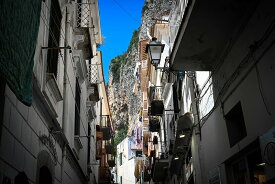 楽天市場 壁紙 イタリアの通販