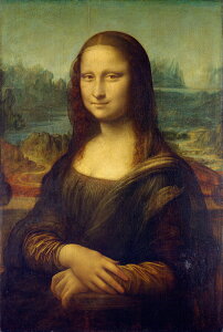 A[gpl A[g{[h IihE_EB` iEU 53x41 B3 Ǌ| G CeA  _A[g G G L  lC  킢  |X^[  