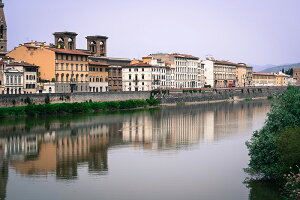 y{zA[gpl {[h artmart A[g}[g ʐ^ A~t[  Y R[fBl[g ǎ z EH[XebJ[ tHg   ItBX ze  a@ z[