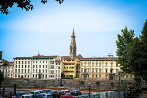 y{zA[gpl {[h artmart A[g}[g ʐ^ A~t[  Y R[fBl[g ǎ z EH[XebJ[ tHg   ItBX ze  a@ z[