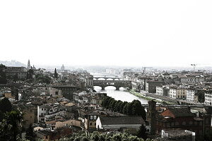 y{zA[gpl {[h artmart A[g}[g ʐ^ A~t[  Y R[fBl[g ǎ z EH[XebJ[ tHg   ItBX ze  a@ z[