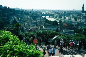 【日本製】アートパネル ボード artmart アートマート 写真 アルミフレーム おしゃれ 綺麗 コーディネート 壁紙 額縁 ウォールステッカー フォト 小物 部屋 オフィス ホテル 旅館 病院 ホール