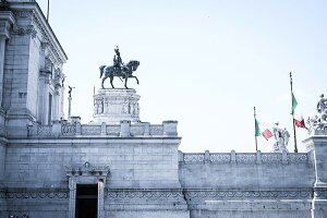 【日本製】アートパネル ボード artmart アートマート 写真 アルミフレーム おしゃれ 綺麗 コーディネート 壁紙 額縁 ウォールステッカー フォト 小物 部屋 オフィス ホテル 旅館 病院 ホール