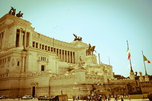 y{zA[gpl {[h artmart A[g}[g ʐ^ A~t[  Y R[fBl[g ǎ z EH[XebJ[ tHg   ItBX ze  a@ z[