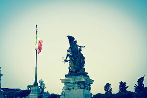 y{zA[gpl {[h artmart A[g}[g ʐ^ A~t[  Y R[fBl[g ǎ z EH[XebJ[ tHg   ItBX ze  a@ z[