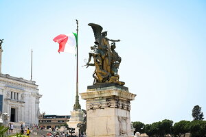 y{zA[gpl {[h artmart A[g}[g ʐ^ A~t[  Y R[fBl[g ǎ z EH[XebJ[ tHg   ItBX ze  a@ z[