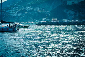 y{zA[gpl {[h artmart A[g}[g ʐ^ A~t[  Y R[fBl[g ǎ z EH[XebJ[ tHg   ItBX ze  a@ z[