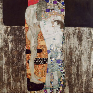 A[gpl A[g{[h Ng ̎O 53×53 Ǌ| G CeA  _A[g G G L  lC  킢  |X^[  rO  X 