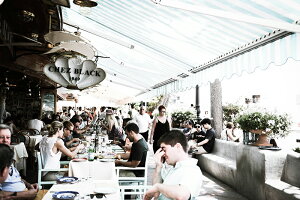 y{zA[gpl {[h artmart A[g}[g ʐ^ A~t[  Y R[fBl[g ǎ z EH[XebJ[ tHg   ItBX ze  a@ z[