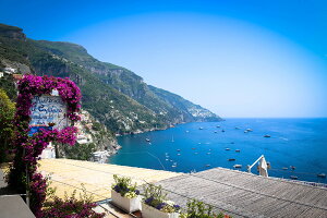 y{zA[gpl {[h artmart A[g}[g ʐ^ A~t[  Y R[fBl[g ǎ z EH[XebJ[ tHg   ItBX ze  a@ z[