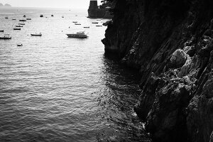 y{zA[gpl {[h artmart A[g}[g ʐ^ A~t[  Y R[fBl[g ǎ z EH[XebJ[ tHg   ItBX ze  a@ z[