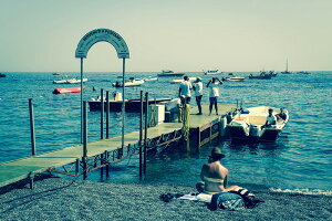 y{zA[gpl {[h artmart A[g}[g ʐ^ A~t[  Y R[fBl[g ǎ z EH[XebJ[ tHg   ItBX ze  a@ z[