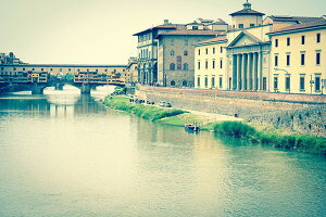 y{zA[gpl {[h artmart A[g}[g ʐ^ A~t[  Y R[fBl[g ǎ z EH[XebJ[ tHg   ItBX ze  a@ z[