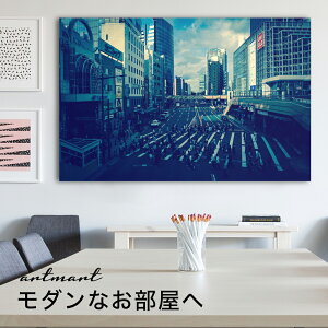 y{zA[gpl {[h artmart A[g}[g ʐ^ A~t[  Y R[fBl[g ǎ z EH[XebJ[ tHg   ItBX ze  a@ z[