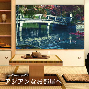 【日本製】アートパネル ボード artmart アートマート 写真 アルミフレーム おしゃれ 綺麗 コーディネート 壁紙 額縁 ウォールステッカー フォト 小物 部屋 オフィス ホテル 旅館 病院 ホール