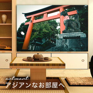 y{zA[gpl {[h artmart A[g}[g ʐ^ A~t[  Y R[fBl[g ǎ z EH[XebJ[ tHg   ItBX ze  a@ z[